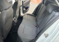 VOLKSWAGEN Golf 1.0 eTSI DSG LUCIAMBIENTE|LED|ACC|NEOPATENTATI