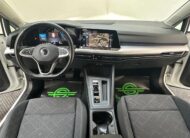 VOLKSWAGEN Golf 1.0 eTSI DSG LUCIAMBIENTE|LED|ACC|NEOPATENTATI