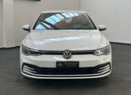 VOLKSWAGEN Golf 1.0 eTSI DSG LUCIAMBIENTE|LED|ACC|NEOPATENTATI