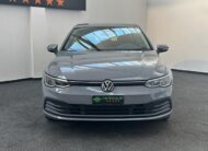 VOLKSWAGEN Golf 1.0 eTSI DSG ACC|PADDLES|LUCI.AMBIENTE|NEOPATENTAT