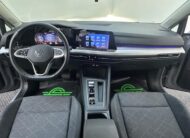 VOLKSWAGEN Golf 1.0 eTSI DSG ACC|PADDLES|LUCI.AMBIENTE|NEOPATENTAT