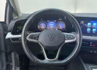 VOLKSWAGEN Golf 1.0 eTSI DSG ACC|PADDLES|LUCI.AMBIENTE|NEOPATENTAT