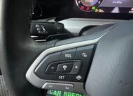 VOLKSWAGEN Golf 1.0 eTSI DSG ACC|PADDLES|LUCI.AMBIENTE|NEOPATENTAT