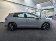 VOLKSWAGEN Golf 1.0 eTSI DSG ACC|PADDLES|LUCI.AMBIENTE|NEOPATENTAT