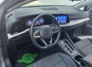VOLKSWAGEN Golf 1.0 eTSI DSG ACC|PADDLES|LUCI.AMBIENTE|NEOPATENTAT