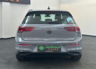 VOLKSWAGEN Golf 1.0 eTSI DSG ACC|PADDLES|LUCI.AMBIENTE|NEOPATENTAT