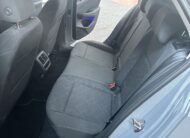 VOLKSWAGEN Golf 1.0 eTSI DSG ACC|PADDLES|LUCI.AMBIENTE|NEOPATENTAT