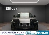 AUDI A5 Avant S line TFSI 150 kW S tronic