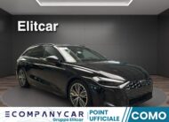 AUDI A5 Avant S line TFSI 150 kW S tronic