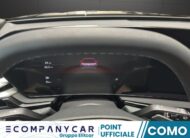 AUDI A5 Avant S line TFSI 150 kW S tronic