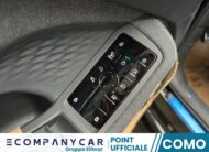 AUDI A5 Avant S line TFSI 150 kW S tronic