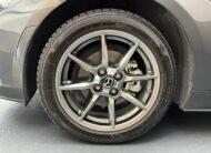 Mazda MX-5 Soft Top MX-5 1.5 Exclusive-Line GARANZIA FINO 2029|UNICOPROP.