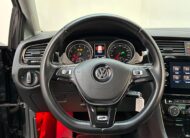 Volkswagen Golf 1.5 150 CV R-LINE|AUTO|LED|CARPLAY|ACC|17′