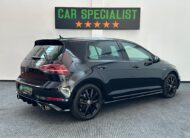 Volkswagen Golf 1.5 150 CV R-LINE|AUTO|LED|CARPLAY|ACC|17′