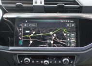 Audi RS Q3 quattro S tronic UFFICIALE ITALIANA CARPLAY|ACC|21
