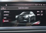 Audi RS Q3 quattro S tronic UFFICIALE ITALIANA CARPLAY|ACC|21