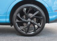 Audi RS Q3 quattro S tronic UFFICIALE ITALIANA CARPLAY|ACC|21