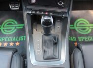 Audi RS Q3 quattro S tronic UFFICIALE ITALIANA CARPLAY|ACC|21