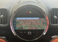 Mini Countryman Cooper 1.5 ALL4 Hype JCW PELLE|SERVICE|CARPLAY|LED|19′