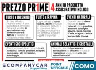 Volkswagen Golf GTD 2.0 TDI GTD DSG