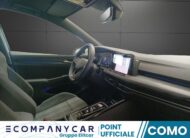 Volkswagen Golf GTD 2.0 TDI GTD DSG