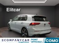 Volkswagen Golf GTD 2.0 TDI GTD DSG