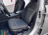 Alfa Romeo Giulia 2.2 160 CV Rosso Edizione LED|PADDLES|RETROCAMERA