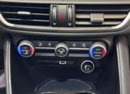 Alfa Romeo Giulia 2.2 160 CV Rosso Edizione LED|PADDLES|RETROCAMERA