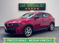 Alfa Romeo Tonale 1.6 diesel 130 CV AUTO|NEOPAT.|LED|CARPLAY|18′