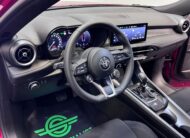 Alfa Romeo Tonale 1.6 diesel 130 CV AUTO|NEOPAT.|LED|CARPLAY|18′