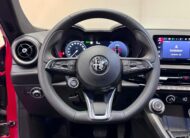 Alfa Romeo Tonale 1.6 diesel 130 CV AUTO|NEOPAT.|LED|CARPLAY|18′