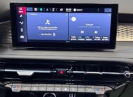 Alfa Romeo Tonale 1.6 diesel 130 CV AUTO|NEOPAT.|LED|CARPLAY|18′