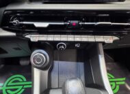 Alfa Romeo Tonale 1.6 diesel 130 CV AUTO|NEOPAT.|LED|CARPLAY|18′