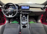 Alfa Romeo Tonale 1.6 diesel 130 CV AUTO|NEOPAT.|LED|CARPLAY|18′