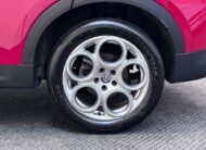 Alfa Romeo Tonale 1.6 diesel 130 CV AUTO|NEOPAT.|LED|CARPLAY|18′