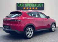 Alfa Romeo Tonale 1.6 diesel 130 CV AUTO|NEOPAT.|LED|CARPLAY|18′