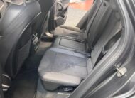 Audi Q5 45 TFSI quattro S tronic S line LED|360|ACC|20′