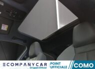 Audi A3 Sportback 35 TDI S tronic s- line