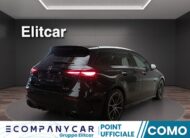 Mercedes-Benz A 35 AMG 4Matic Advanced Plus
