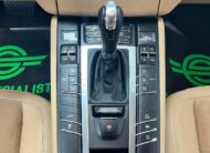 Porsche Macan 3.0 S Diesel LED|PADDLES|PELLE|CRUISE|20′