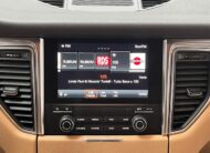 Porsche Macan 3.0 S Diesel LED|PADDLES|PELLE|CRUISE|20′