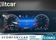 MERCEDES-BENZ A 45 AMG A 45S AMG 4Matic+ Limited Edition