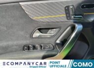 MERCEDES-BENZ A 45 AMG A 45S AMG 4Matic+ Limited Edition