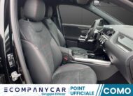 Mercedes-Benz GLA 200 d Automatic AMG Line ADVANCED Plus