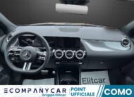 Mercedes-Benz GLA 200 d Automatic AMG Line ADVANCED Plus