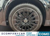 Mercedes-Benz GLA 200 d Automatic AMG Line ADVANCED Plus