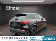 Mercedes-Benz GLA 200 d Automatic AMG Line ADVANCED Plus