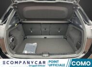 Mercedes-Benz GLA 200 d Automatic AMG Line ADVANCED Plus