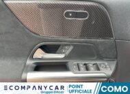 Mercedes-Benz GLA 200 d Automatic AMG Line ADVANCED Plus