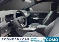 Mercedes-Benz GLA 200 d Automatic AMG Line ADVANCED Plus